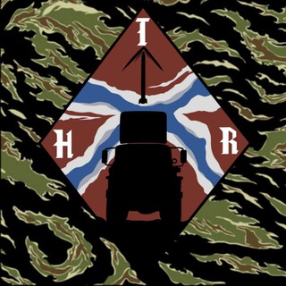 HELIKON-TEX® RUSSIA