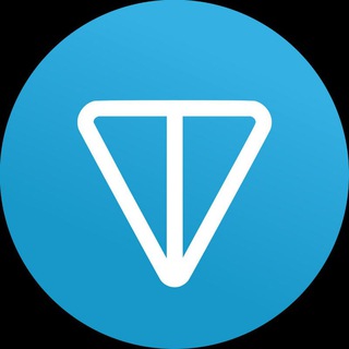 TONCOIN AIRDROP