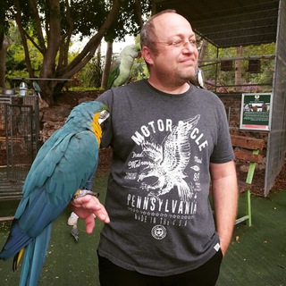 НЕДВИЖИМОСТЬ ОТ М. НЕШЕР