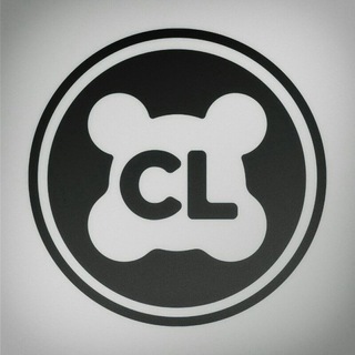 CRYPTO LAMER©