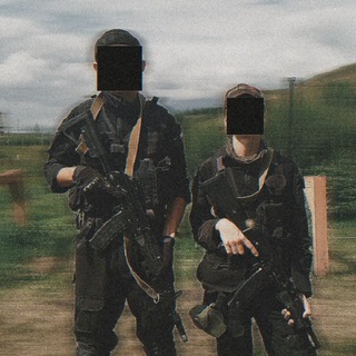 RUSJUMP CONNECTION