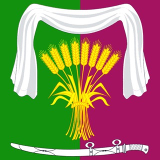 АДМИНИСТРАЦИЯ МО НОВОПОКРОВСКИЙ РАЙОН