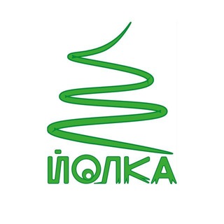 ЙОЛКА УКРАИНА