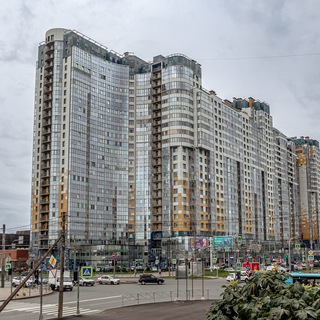 ТСЖ СОВРЕМЕННИК