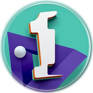 ПЕРВЫЙ КРЫМСКИЙ