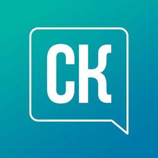 СВОЙКИРОВСКИЙ.РФ