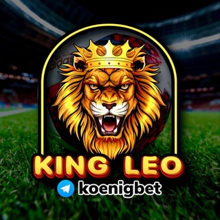 KINGЛЕО