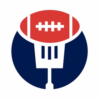 ТЕЙЛГЕЙТ | NFL