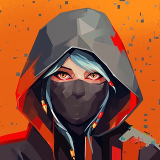 POLYWAR [DEV BLOG]