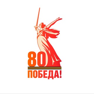 ПРОХЛАДНЕНСКИЙ РАЙОН