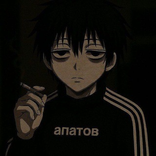 КУПИТЬ КРОССОВКИ ОБУВЬ