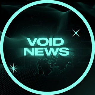 VOIDPARSER [НОВОСТИ]