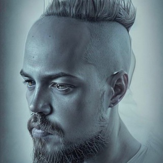 АБРАМЕТЧИВО ТАК ДУМАТЬ