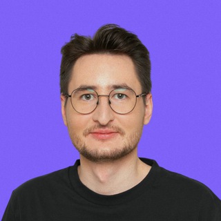 ЛОШАК