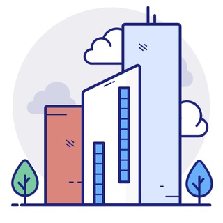 ПРИЕМКА ЗАСЕЛЕНИЕ НЕУСТОЙКА @AUDITPROPERTY