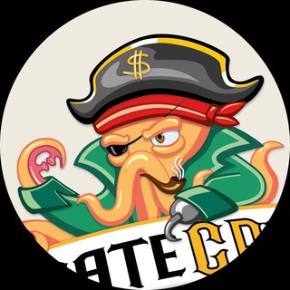 PIRATECPA.NET // HEADHUNTER