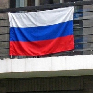 МОСКВА ВЕЩАЕТ НОВОСТИ