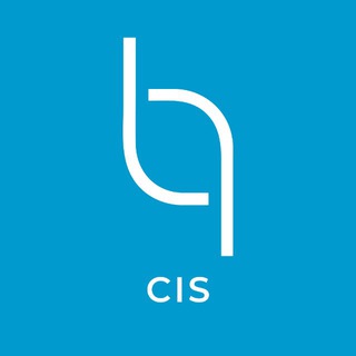 BIONIQ RUSSIA