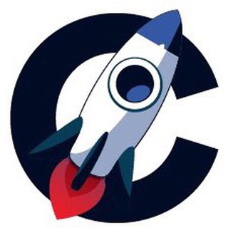 COSMODROME: РАБОТА ДЛЯ СТУДЕНТОВ