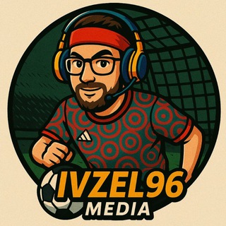 МЕДИАКАЮТА IVZEL96