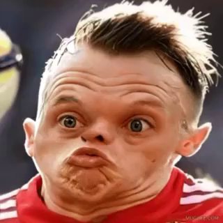 UNITED THOUGHTS