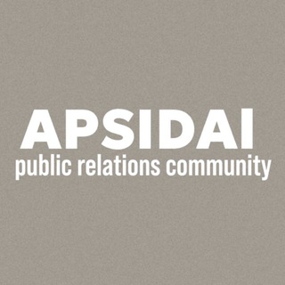 APSIDAL