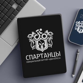 РАБОТА В МОСКВЕ И ПОДМОСКОВЬЕ