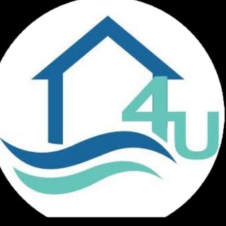 HOME4U
