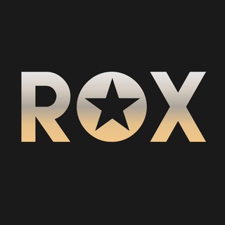 ROX CASINO БОНУСЫ, ЛОТЕРЕИ, ТУРНИРЫ.