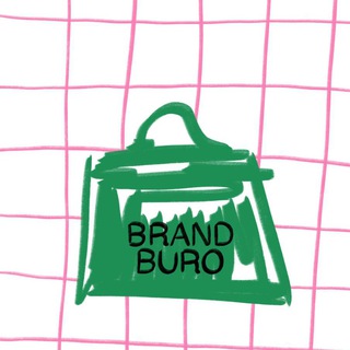 BRANDBURO ШОПИНГ ИЗ ИТАЛИИ И ФРАНЦИИ