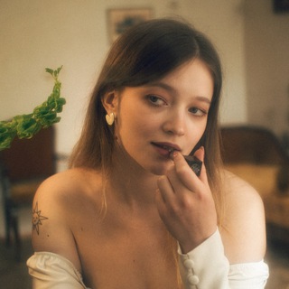 РАЗГОВОРЫ С АНЕЧУА | ANYAMURM