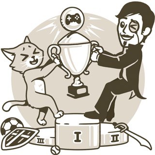 ИГРЫ В ТЕЛЕГРАМ