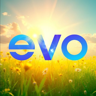 EVO УЛЬЯНОВСК