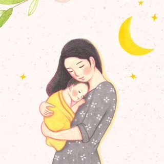 MOM BABY