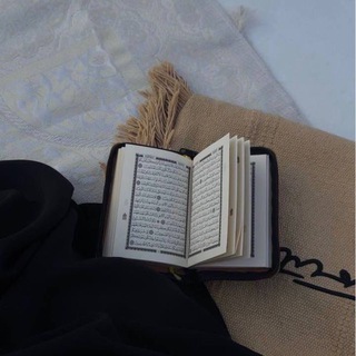 SELIMA.NIQAB