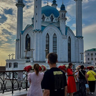 ПРОДАКШН МАКАРЧИКА 