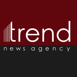ИНФОРМАЦИОННОЕ АГЕНТСТВО TREND