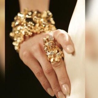 DZHAMILYA_GOLD