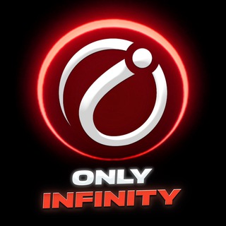 ONLYINFINITY | КАСТОМКИ