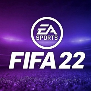 FIFA PENALTY 22