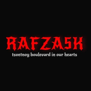 RAFZA5K