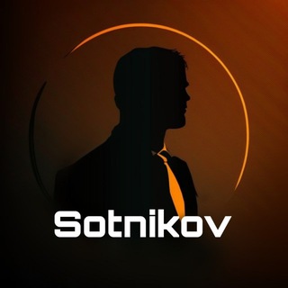 SOTNIKOV NEWS