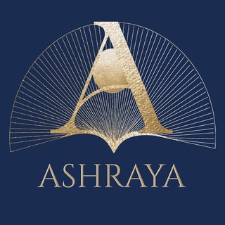 ШКОЛА АШРАЯ