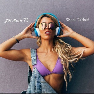 JBMUSIC & HOUSE & DANCE