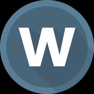 WORKPUBLIC | УДАЛЁННАЯ РАБОТА | ПОДРАБОТКА В ИНТЕРНЕТЕ