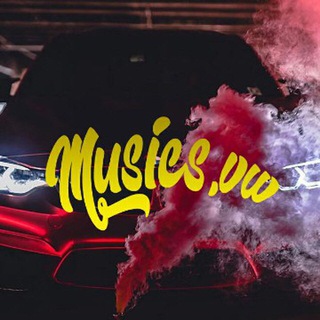MUSIC | TRACK | МУЗИКА