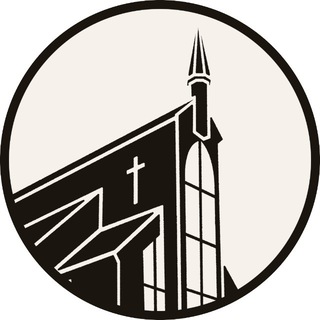 ХРАМ НА ПОДОЛІ