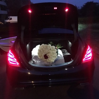 ДЛЯ ТВОИХ СТОРИС