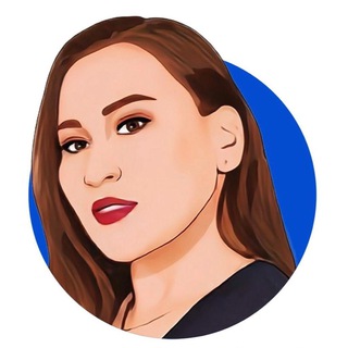 STOLYARCHIKMARIA