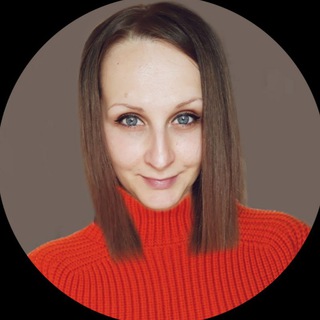 ВИЗУАЛ INSTAGRAM